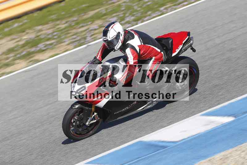 /Archiv-2024/02 29.01.-02.02.2024 Moto Center Thun Jerez/Gruppe gruen-green/40